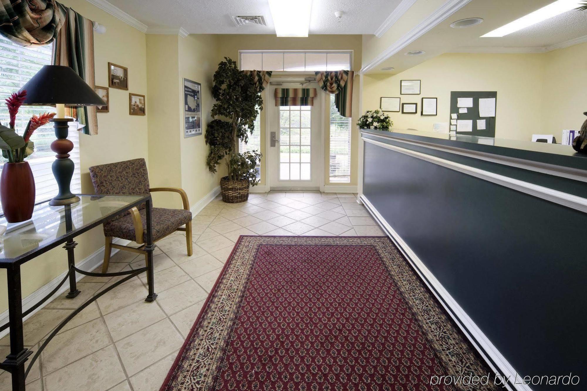 Extended Stay America Select Suites - Richmond - West End - I-64 Short Pump Kültér fotó